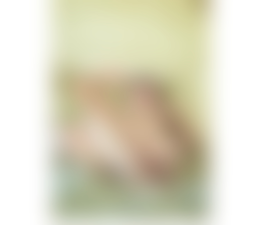 Escorts West Yorkshire Leeds - Photos for 🔥💕Perfect Girl💕🔥💕